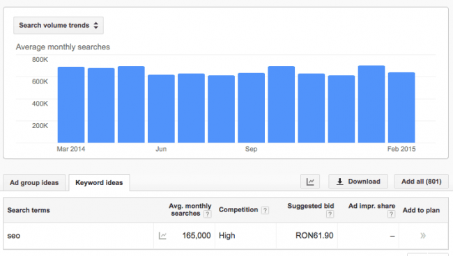 conseils-pour-l'optimisation-des-moteurs-de-recherche-1